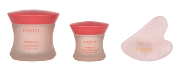 Payot Roselift Set 65 ml