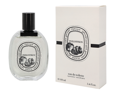 Diptyque Philosykos Edt Spray 100 ml