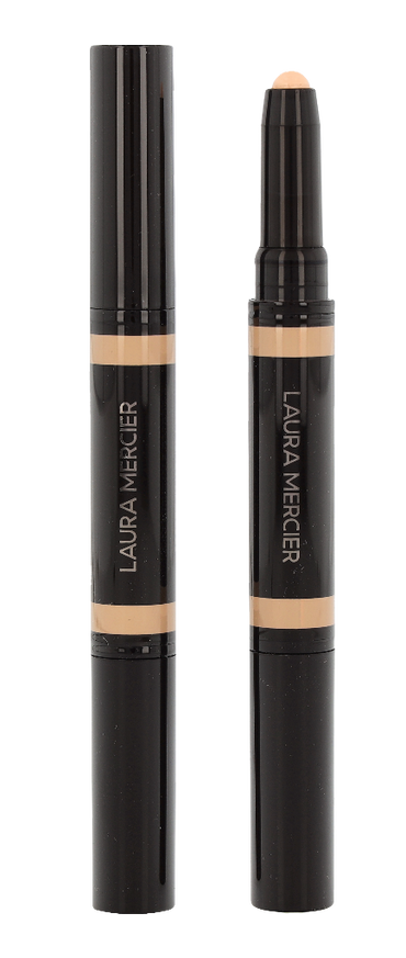 Laura Mercier Secret Camouflage Brighten & Correct Duo 2 g