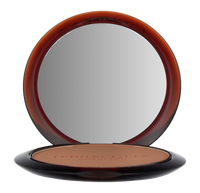 Guerlain Terracotta Bronzing Powder 8.5 g