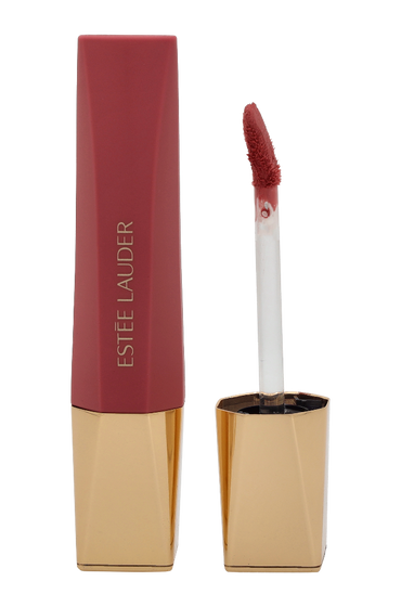 E.Lauder Pure Color Whipped Matte Lip Color 9 ml