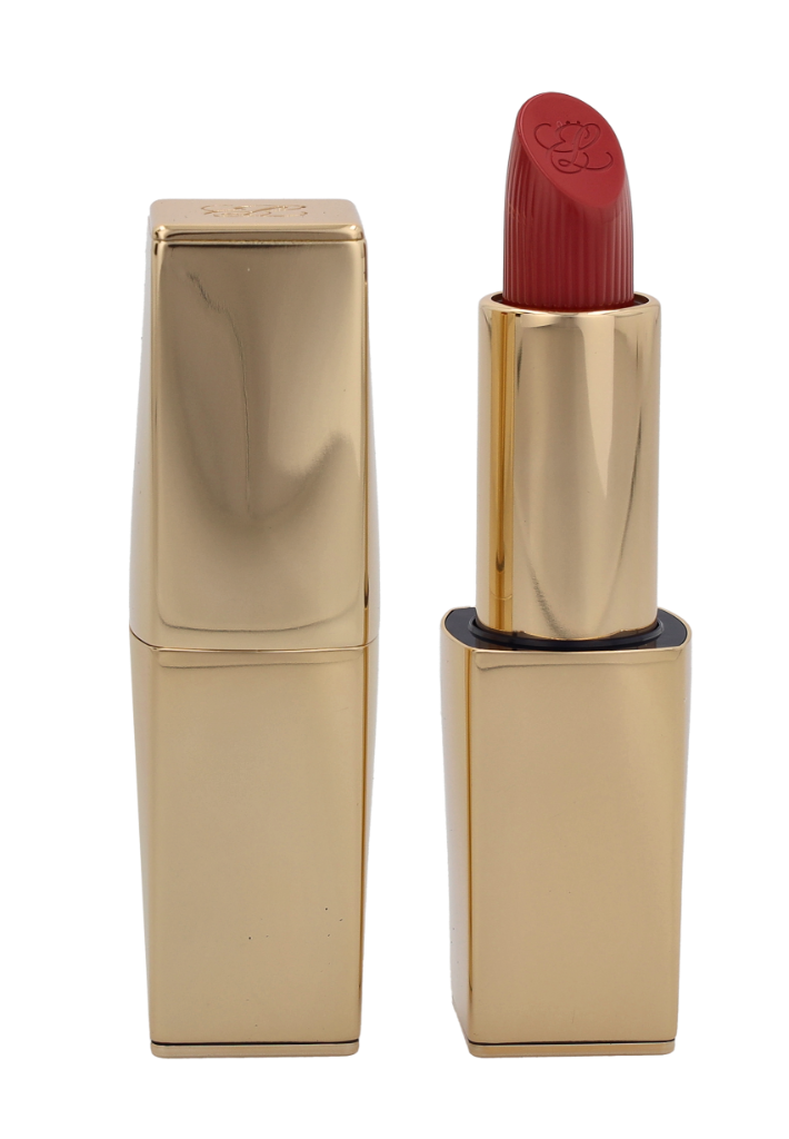 E.Lauder Pure Color Creme Lipstick 3.5 g