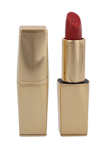 E.Lauder Pure Color Creme Lipstick 3.5 g