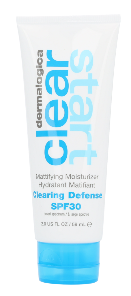 Dermalogica ClearStart Clearing Defense SPF30 59 ml