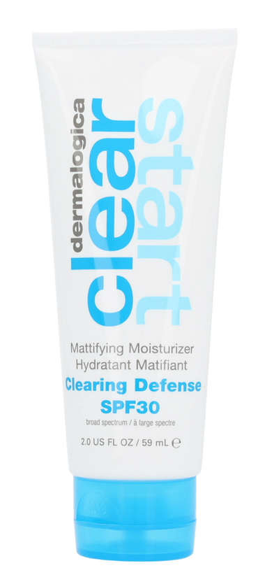 Dermalogica ClearStart Clearing Defense SPF30 59 ml