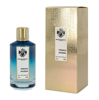 Mancera French Riviera Edp Spray 120 ml