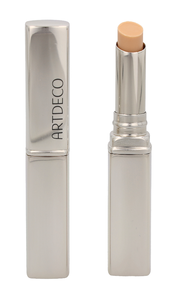 Artdeco Lip Filler Base 2 g