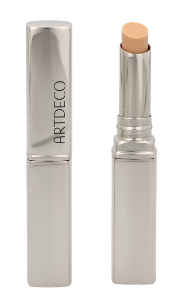 Artdeco Lip Filler Base 2 g