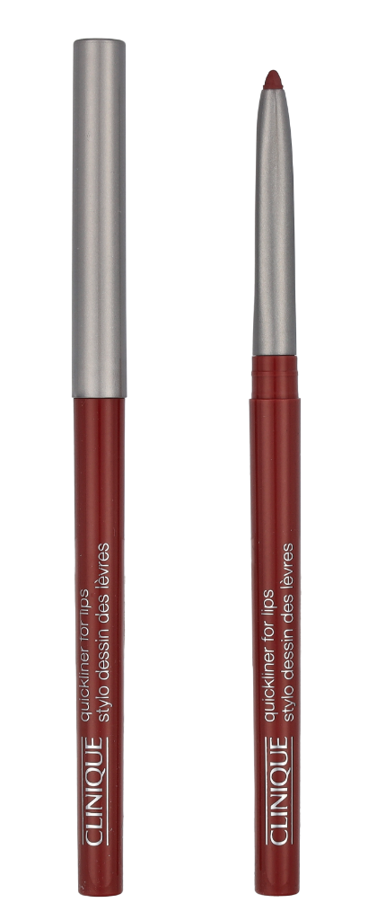 Clinique Quickliner For Lips 0.26 g