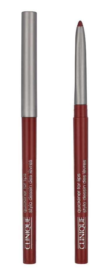 Clinique Quickliner For Lips 0.26 g