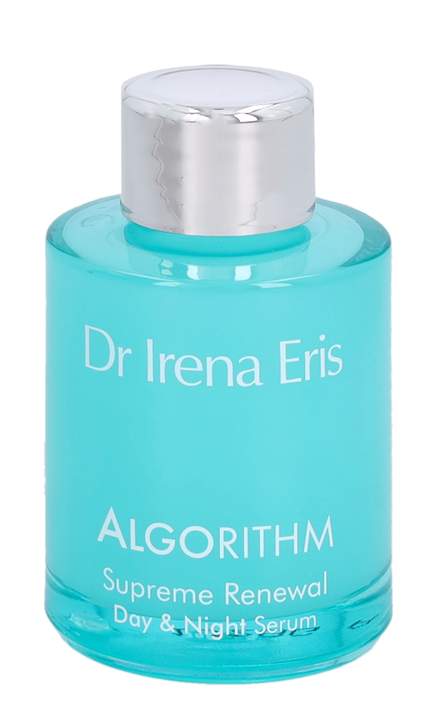 Dr Irena Eris Algorithm Supreme Renewal Day & Night Serum 30 ml