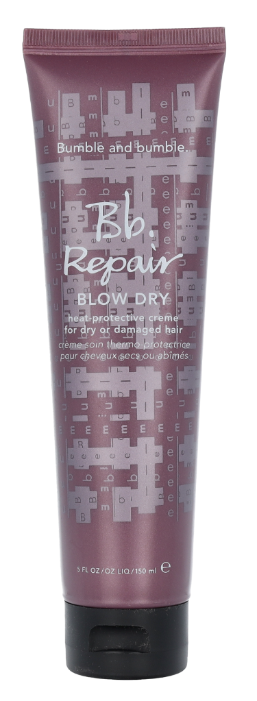 Bumble & Bumble Repair Blow Dry 150 ml