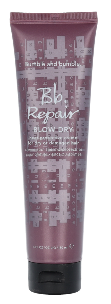 Bumble & Bumble Repair Blow Dry 150 ml