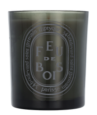 Diptyque Feu De Bois Scented Candle 300 g