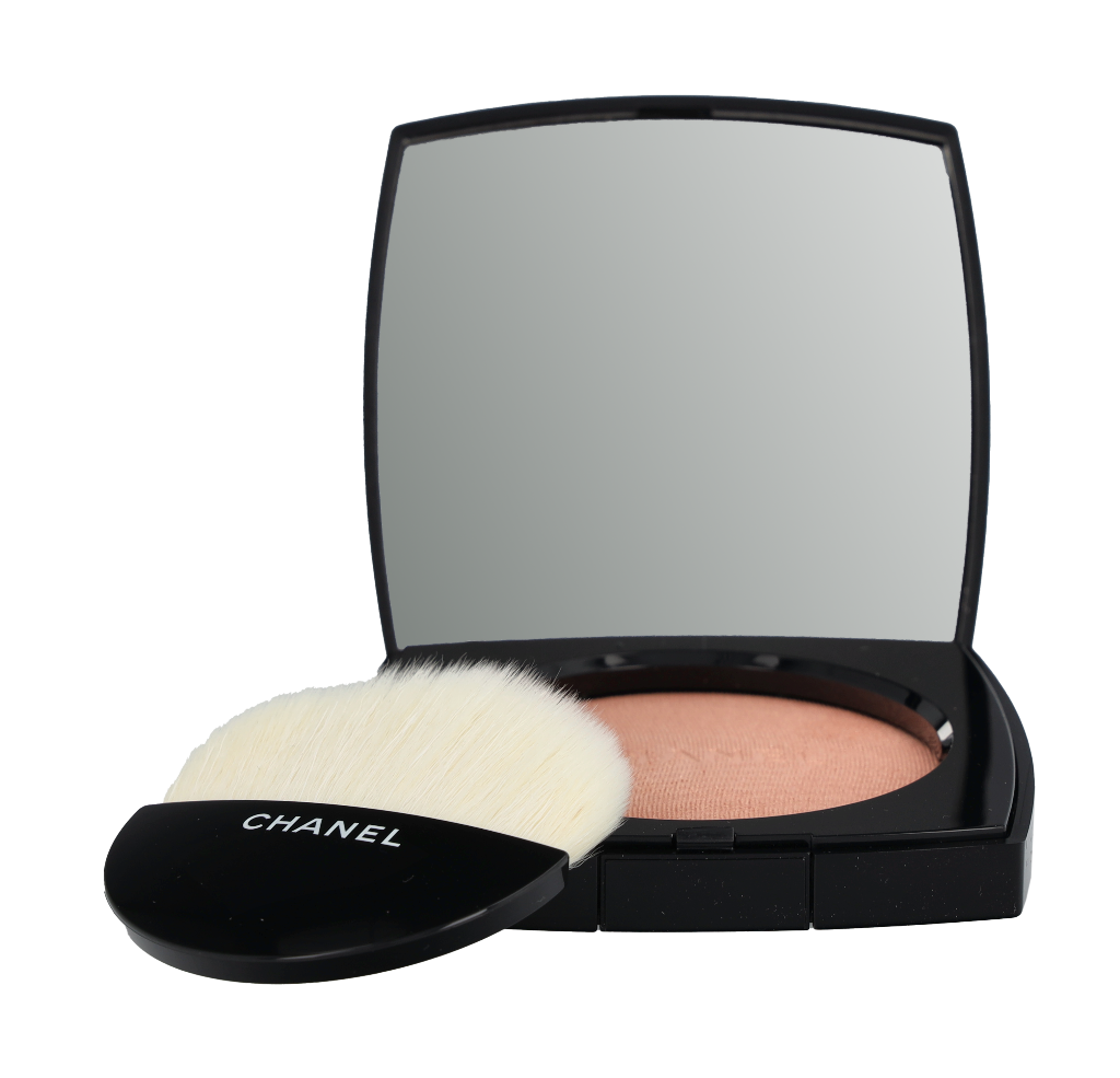 Chanel Poudre Lumiere Highlighting Powder 8.5 g