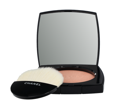 Chanel Poudre Lumiere Highlighting Powder 8.5 g