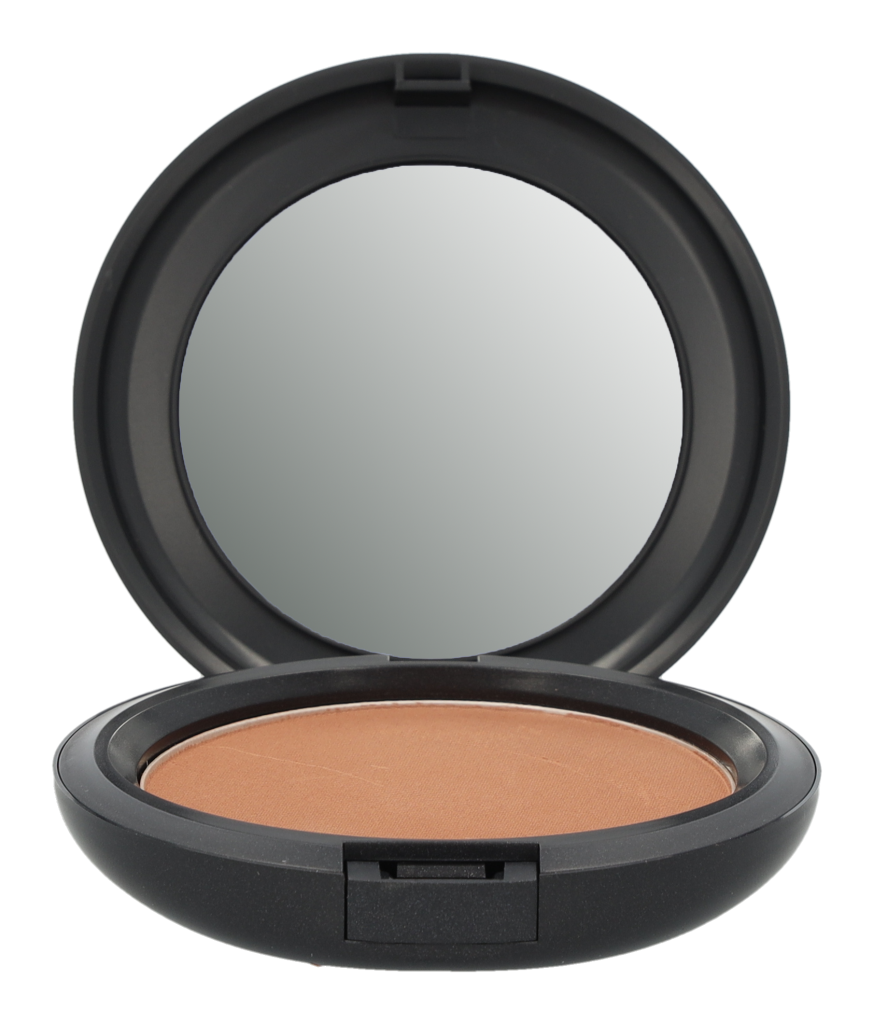 MAC Blot Powder Pressed 12 g