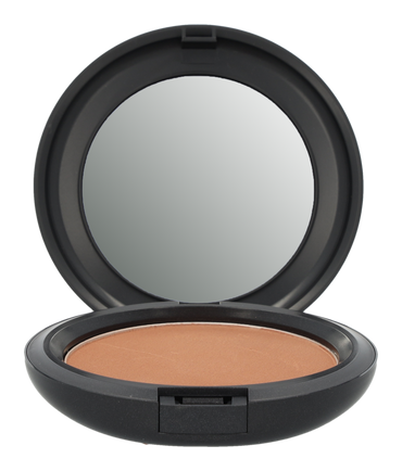 MAC Blot Powder Pressed 12 g