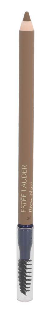 E.Lauder Brow Now Pencil 1.2 g