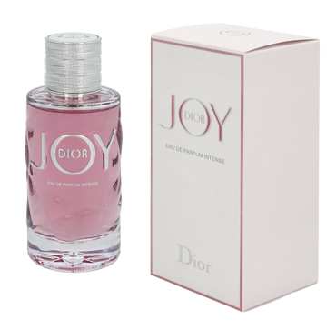 Dior Joy Intense Edp Spray 90 ml