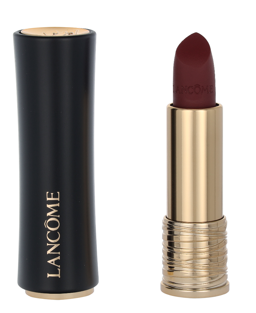 Lancome L'Absolu Rouge Drama Matte Lipstick 3.4 g