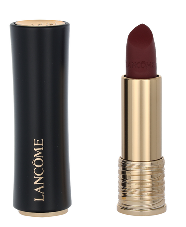 Lancome L'Absolu Rouge Drama Matte Lipstick 3.4 g