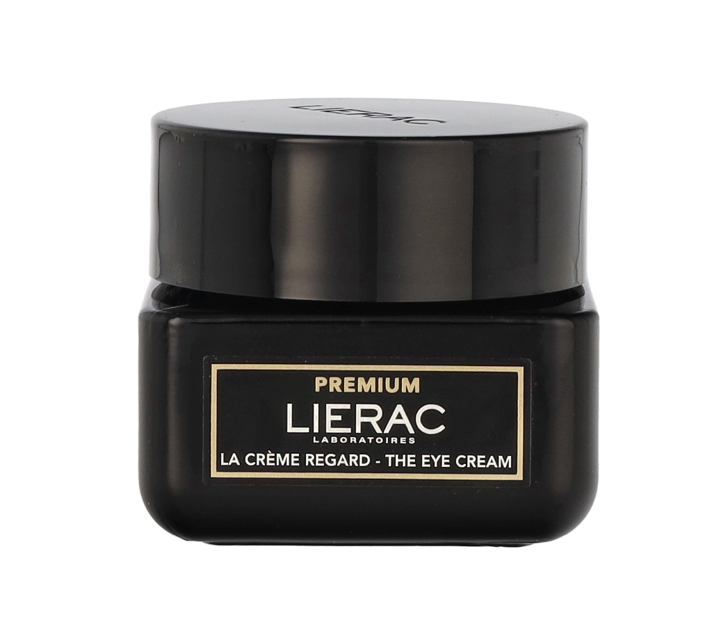 Lierac Premium The Eye Cream 20 ml