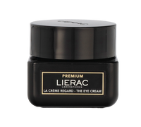 Lierac Premium The Eye Cream 20 ml