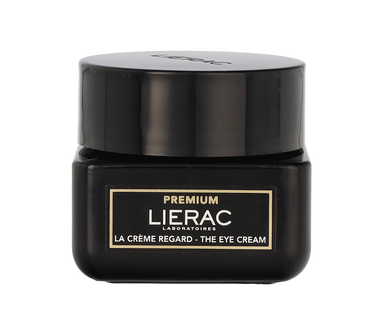 Lierac Premium The Eye Cream 20 ml