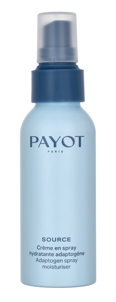 Payot Source Adaptogen Spray Moisturiser 40 ml