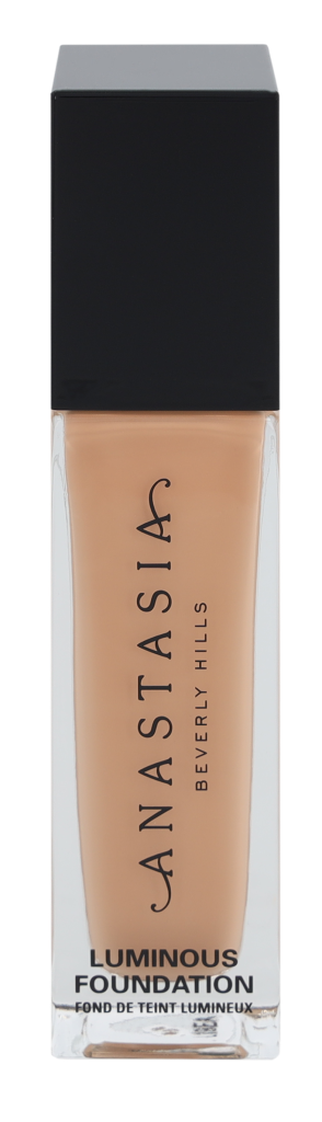 Anastasia Beverly Hills Luminous Foundation 30 ml