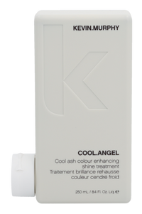 Kevin Murphy Cool Angel 250 ml