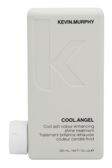 Kevin Murphy Cool Angel 250 ml