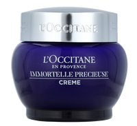 L'Occitane Immortelle Precious Cream 50 ml