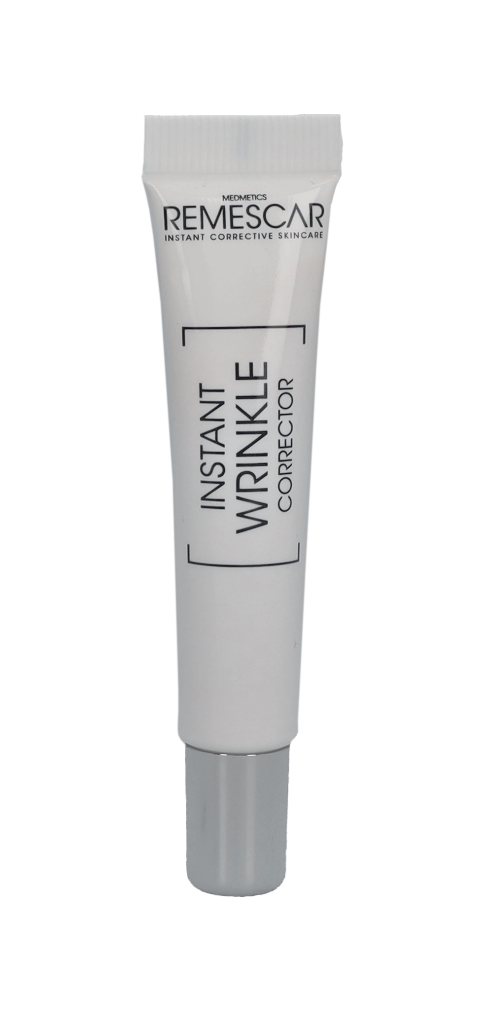 Remescar Wrinkle Corrector 8 ml