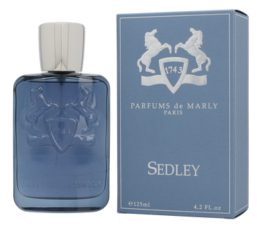 Parfums De Marly Sedley Edp Spray 125 ml