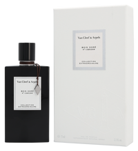 Van Cleef & Arpels Bois Dore Edp Spray 75 ml