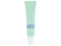 Clinique City Block Sheer SPF25 40 ml