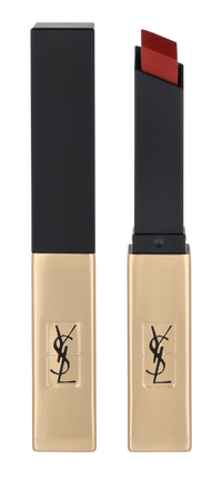 YSL Rouge Pur Couture The Slim Leather Matte Lipstick 2.2 g