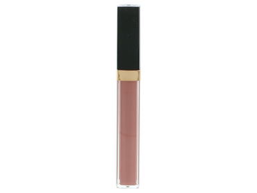 Chanel Rouge Coco Gloss 5.5 g