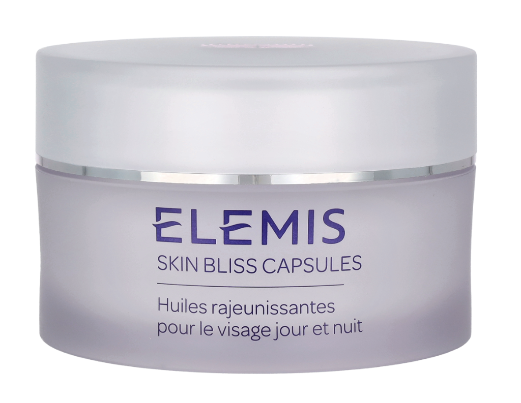 Elemis Cellular Recovery Skin Bliss Capsules 12.6 ml