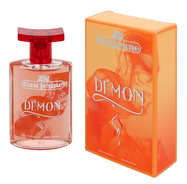 Eau Jeune Demon Edt Spray 75 ml