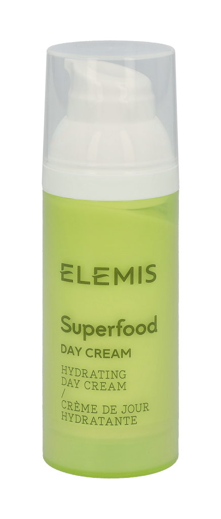 Elemis Superfood Day Cream 50 ml