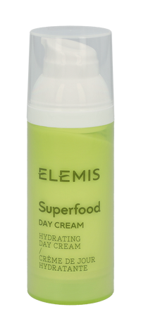 Elemis Superfood Day Cream 50 ml