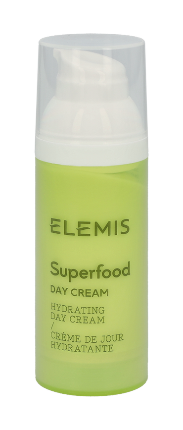 Elemis Superfood Day Cream 50 ml