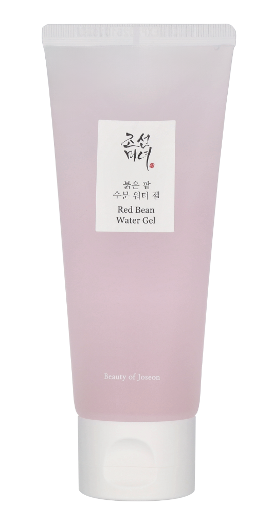 Beauty Of Joseon Red Bean Water Gel 100 ml