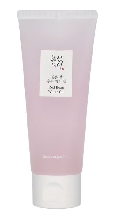 Beauty Of Joseon Red Bean Water Gel 100 ml