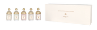 Guerlain Aqua Allegoria Miniatures Set 37.5 ml