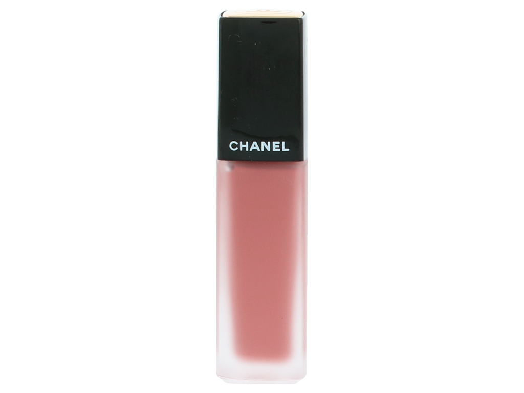 Chanel Rouge Allure Ink Matte Liquid Lip Colour 6 ml
