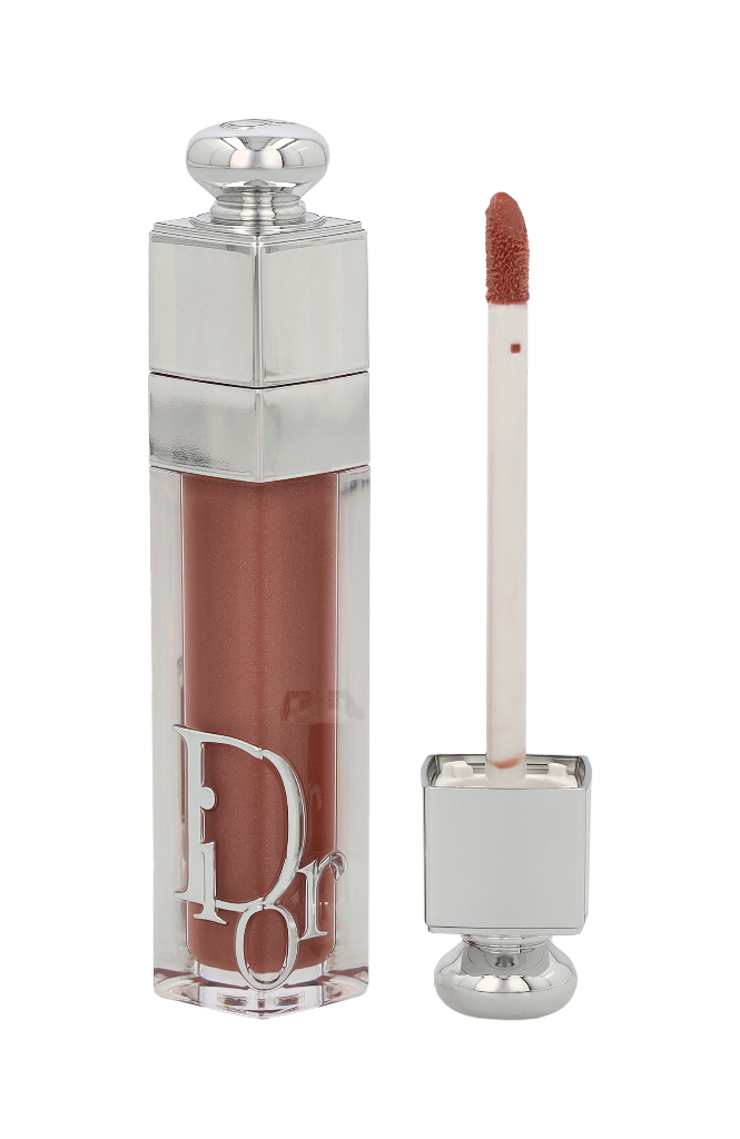 Dior Addict Lip Maximizer 6 ml